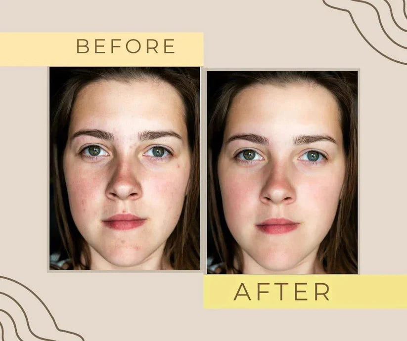 Zafarani Beauty Cream